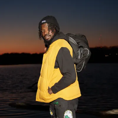 Listen to Mamba Sam, watch music videos, read bio, see tour dates & more!