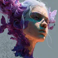 Ascolta Penelope Speed, guarda video musicali, leggi la biografia, vedi le date del tour & altro!