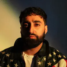 Listen to Supreme Sidhu, watch music videos, read bio, see tour dates & more!