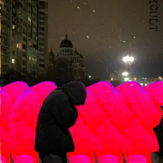 Listen to GXTHBOY, watch music videos, read bio, see tour dates & more!