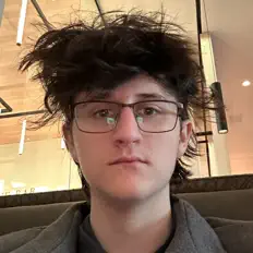 Listen to Town, watch music videos, read bio, see tour dates & more!