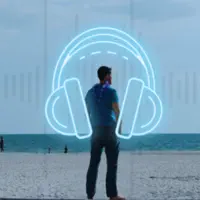 Listen to undefined, watch music videos, read bio, see tour dates & more!