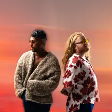 YASSiN & Sean Terrio सुनें, म्यूज़िक वीडियो देखें, बायो पढ़ें, दौरे की तारीखें और बहुत कुछ देखें!