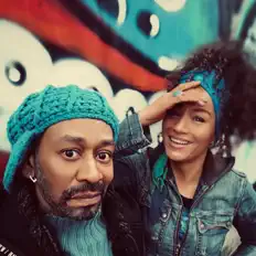 Listen to Stereo Freedom, watch music videos, read bio, see tour dates & more!