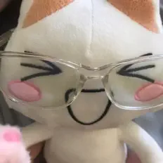 Ακούστε περιεχόμενο από Yun_Jayy, παρακολουθήστε μουσικά βίντεο, διαβάστε το βιογραφικό, δείτε ημερομηνίες περιοδείας, και πολλά ακόμη!