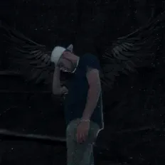 Ascolta Devilsavage, guarda video musicali, leggi la biografia, vedi le date del tour & altro!