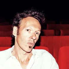 Stan Mathisを聴いたり、ミュージックビデオを鑑賞したり、経歴やツアー日程などを確認したりしましょう！