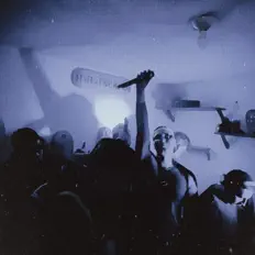 Listen to M Sativa, watch music videos, read bio, see tour dates & more!