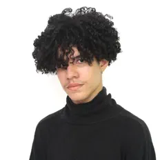 Escucha a Truh, mira vídeos musicales, lee la biografía, consulta fechas de giras y mucho más.