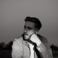 Jonah Baker