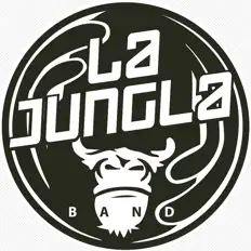 La Jungla Bandを聴いたり、ミュージックビデオを鑑賞したり、経歴やツアー日程などを確認したりしましょう！