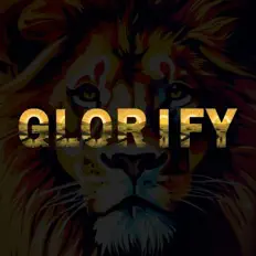 收听 Glorify、观看音乐视频、阅读小传、查看巡演日期等 ！