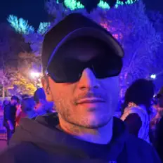 Dabu: песни, клипы, биография, даты выступлений и многое другое.