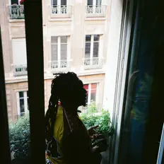 Ascolta 0.49, guarda video musicali, leggi la biografia, vedi le date del tour & altro!