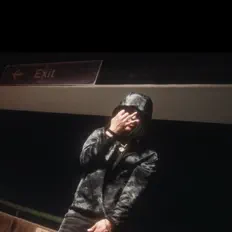 Jayy Breezyyを聴いたり、ミュージックビデオを鑑賞したり、経歴やツアー日程などを確認したりしましょう！
