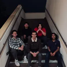 Listen to The Breathe Outs, watch music videos, read bio, see tour dates & more!