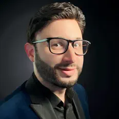 Posłuchaj wykonawcy Edward Mena, obejrzyj teledyski, przeczytaj biografię, zobacz daty tras koncertowych i nie tylko!