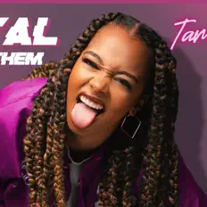 Listen to Tamillia, watch music videos, read bio, see tour dates & more!