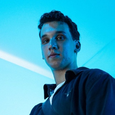 Listen to Seamus Harty, watch music videos, read bio, see tour dates & more!