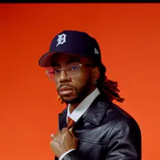 Poslechněte si interpreta Paris Williams, sledujte hudební videa, přečtěte si životopis, podívejte se na data turné a další informace.