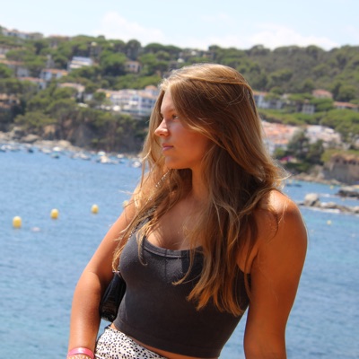 Listen to Milika, watch music videos, read bio, see tour dates & more!
