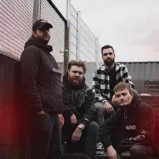 Listen to Gutrectomy, watch music videos, read bio, see tour dates & more!