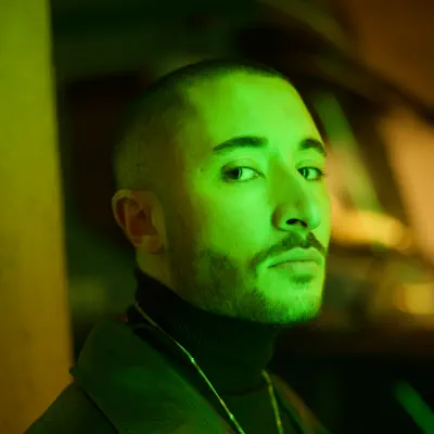 Listen to Luzac, watch music videos, read bio, see tour dates & more!