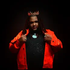 Listen to Big Shenn, watch music videos, read bio, see tour dates & more!