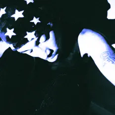 Listen to Baby Blux, watch music videos, read bio, see tour dates & more!