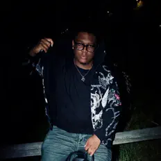 Listen to Fuego Baine, watch music videos, read bio, see tour dates & more!