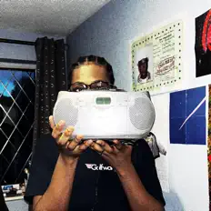 Listen to Konae, watch music videos, read bio, see tour dates & more!