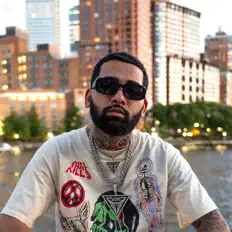Listen to JEYYFF, watch music videos, read bio, see tour dates & more!