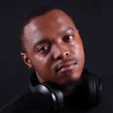 Ouve Napsoul, vê vídeos de música, lê a biografia, vê as datas da digressão e muito mais!