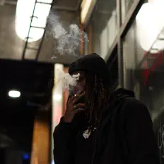 收听 Kaylo Steez、观看音乐视频、阅读小传、查看巡演日期等 ！