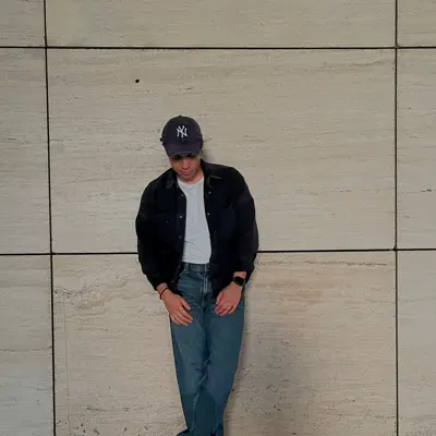 Listen to Vâsstian, watch music videos, read bio, see tour dates & more!