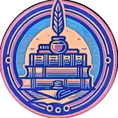 Ouça logical_miracle, assista a videoclipes, leia a biografia, veja as datas das turnês e mais!