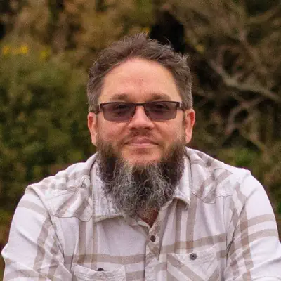 Listen to The Ben Poore Project, watch music videos, read bio, see tour dates & more!