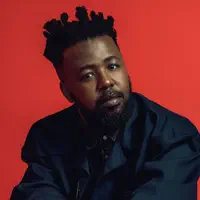 Listen to undefined, watch music videos, read bio, see tour dates & more!