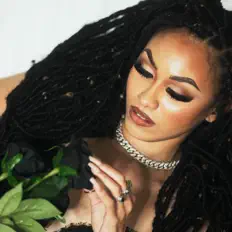 Listen to K'eyla, watch music videos, read bio, see tour dates & more!