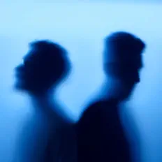 Listen to PALLADIAN, watch music videos, read bio, see tour dates & more!