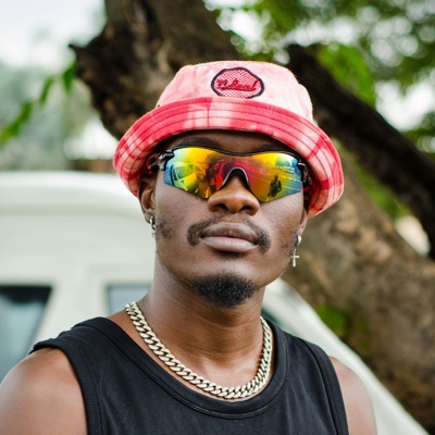 Listen to Given Da Chief, watch music videos, read bio, see tour dates & more!