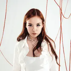 Listen to нексюша, watch music videos, read bio, see tour dates & more!