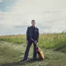 Écoutez Trinelise Væring, regardez des vidéoclips, lisez la biographie, consultez les dates de tournée et plus encore !