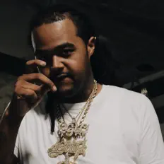 Escucha a Q GLO, mira vídeos musicales, lee la biografía, consulta fechas de giras y mucho más.