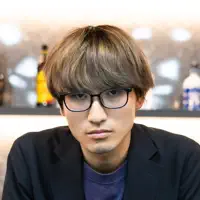 Listen to undefined, watch music videos, read bio, see tour dates & more!