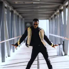 Escucha a Powell Lumor, mira videos musicales, lee su biografía, consulta las fechas de las gira y más.