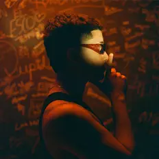 Esco을(를) 듣고, 뮤직 비디오를 보고, 약력을 읽고, 투어 일정 등을 확인하세요!