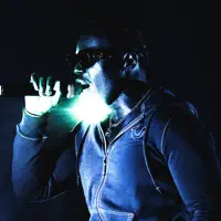 Listen to undefined, watch music videos, read bio, see tour dates & more!