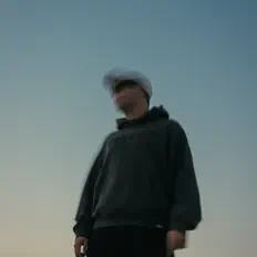 Listen to Andrew Martz, watch music videos, read bio, see tour dates & more!