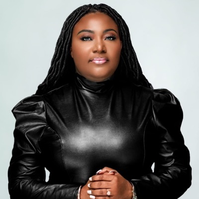 Listen to Rhoda Isabella, watch music videos, read bio, see tour dates & more!